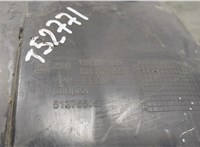 13187359, 13187355, 513765057 Защита арок (подкрылок) Opel Corsa D 2006-2014 20583045 #3