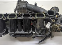 1232543, 1S7G9424DJ Коллектор впускной Ford Mondeo 3 2000-2007 20583047 #1