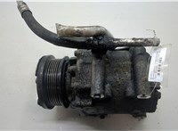 1710586, 1S7H19D629CF Компрессор кондиционера Ford Mondeo 3 2000-2007 20583051 #1