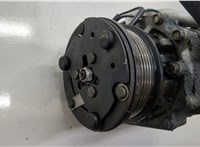1710586, 1S7H19D629CF Компрессор кондиционера Ford Mondeo 3 2000-2007 20583051 #2