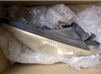  Фара (передняя) KIA Ceed 2007-2012 20583054 #3