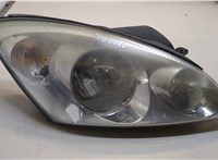  Фара (передняя) KIA Ceed 2007-2012 20583054 #1
