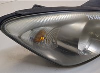  Фара (передняя) KIA Ceed 2007-2012 20583054 #5