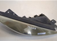  Фара (передняя) KIA Ceed 2007-2012 20583054 #7