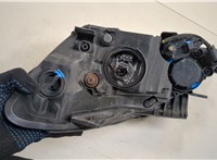  Фара (передняя) KIA Ceed 2007-2012 20583054 #8