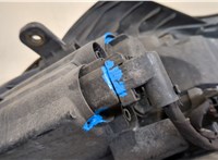  Фара (передняя) KIA Ceed 2007-2012 20583054 #11