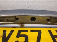  Крышка (дверь) багажника Jaguar X-Type 2001-2009 20583056 #4