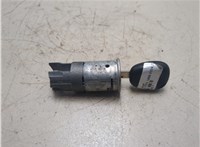 7701469419 Замок зажигания Renault Scenic RX4 1999-2004 20583057 #5