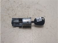 7701469419 Замок зажигания Renault Scenic RX4 1999-2004 20583057 #6