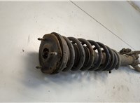  Амортизатор подвески Mazda 6 (GG) 2002-2007 20583077 #2
