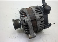 13580078 Генератор Opel Antara 2006-2015 20583080 #1
