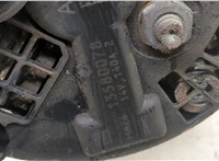 13580078 Генератор Opel Antara 2006-2015 20583080 #3