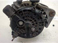 13580078 Генератор Opel Antara 2006-2015 20583080 #4