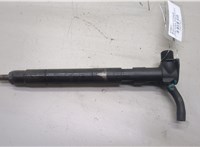 25183186 Форсунка топливная Opel Antara 2006-2015 20583089 #1