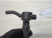 25183186 Форсунка топливная Opel Antara 2006-2015 20583089 #2
