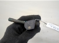 25183186 Форсунка топливная Opel Antara 2006-2015 20583089 #4