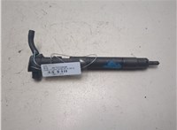 25183186 Форсунка топливная Opel Antara 2006-2015 20583089 #5