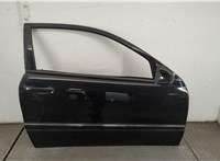 A2038207602 Динамик Mercedes CLC 2008-2011 11492445 #1