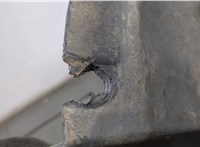 9687462880 Защита арок (подкрылок) Citroen C4 2010-2020 20583092 #3