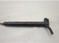 25183186 Форсунка топливная Opel Antara 2006-2015 20583093 #1