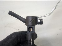 25183186 Форсунка топливная Opel Antara 2006-2015 20583093 #2