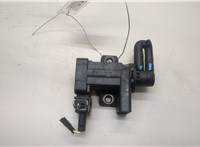 25183170 Клапан управления турбины (актуатор) Opel Antara 2006-2015 20583097 #1