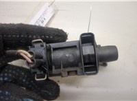 25183170 Клапан управления турбины (актуатор) Opel Antara 2006-2015 20583097 #3