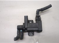 25183170 Клапан управления турбины (актуатор) Opel Antara 2006-2015 20583099 #1