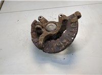 A6393300632 Ступица (кулак, цапфа) Mercedes Vito W639 2003-2014 20583102 #2