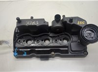  Крышка клапанная ДВС Seat Ibiza 4 2008-2015 20583106 #1