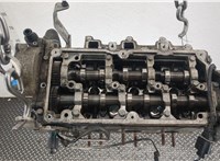 03P103265X Головка блока (ГБЦ) Seat Ibiza 4 2008-2015 20583107 #1
