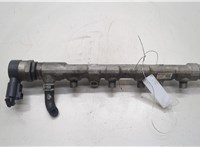 03P130089 Рампа (рейка) топливная Seat Ibiza 4 2008-2015 20583109 #1