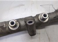 03P130089 Рампа (рейка) топливная Seat Ibiza 4 2008-2015 20583109 #2