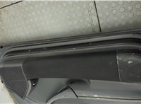 A2037203946, A2118203042 Стеклоподъемник электрический Mercedes CLC 2008-2011 11492461 #4