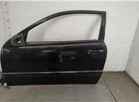 A2037203946, A2118203042 Стеклоподъемник электрический Mercedes CLC 2008-2011 11492461 #1