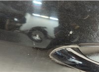 A2037203946, A2118203042 Стеклоподъемник электрический Mercedes CLC 2008-2011 11492461 #10