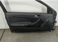 A2037203946, A2118203042 Стеклоподъемник электрический Mercedes CLC 2008-2011 11492461 #12