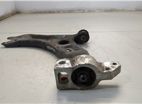 5N0407151 Рычаг подвески Volkswagen Passat 7 2010-2015 Европа 20583120 #2