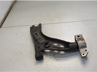 5N0407151 Рычаг подвески Volkswagen Passat 7 2010-2015 Европа 20583120 #4