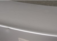  Кнопка открывания багажника с крышки Lexus IS 2005-2016 11492466 #2