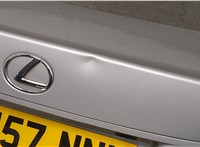  Кнопка открывания багажника с крышки Lexus IS 2005-2016 11492466 #3