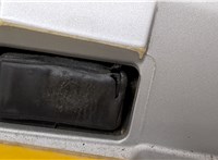  Кнопка открывания багажника с крышки Lexus IS 2005-2016 11492466 #5