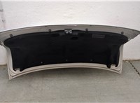  Кнопка открывания багажника с крышки Lexus IS 2005-2016 11492466 #6