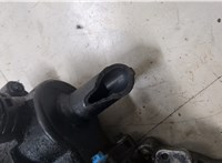  Насос гидроусилителя руля (ГУР) BMW 3 E46 1998-2006 20583124 #2