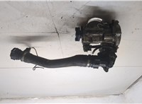  Насос гидроусилителя руля (ГУР) BMW 3 E46 1998-2006 20583124 #3