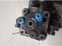  Насос гидроусилителя руля (ГУР) BMW 3 E46 1998-2006 20583124 #4