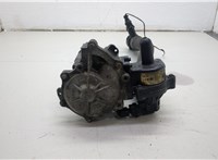  Насос гидроусилителя руля (ГУР) BMW 3 E46 1998-2006 20583124 #8