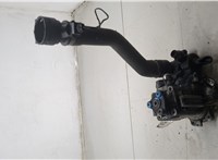  Насос гидроусилителя руля (ГУР) BMW 3 E46 1998-2006 20583124 #12