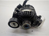 12317532966, 7532966 Генератор BMW 3 E46 1998-2006 20583126 #1
