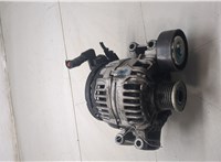 12317532966, 7532966 Генератор BMW 3 E46 1998-2006 20583126 #4